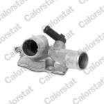 CALORSTAT by Vernet Termostat, lichid racire CALORSTAT by Vernet TH6855.92J (TH6855.92J)