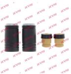 KYB Kit protectie praf, amortizor KYB 910187 (910187)