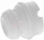 VAICO Tampon cauciuc, suspensie VAICO V20-4129 (V20-4129)