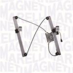 Magneti Marelli Mecanism actionare geam MAGNETI MARELLI 350103170194 (350103170194) - fixbox