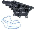 NRF Termostat, lichid racire NRF 725337 (725337)