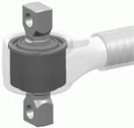 LEMFÖRDER Set reparatie, brat LEMFÖRDER 34978 01 (34978 01)