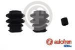 Autofren Seinsa Burduf, ghidaj etrier AUTOFREN SEINSA D7464 (D7464)