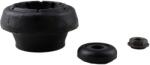 BILSTEIN Set reparatie, rulment sarcina amortizor BILSTEIN 12-117659 (12-117659)