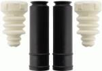 SACHS Kit protectie praf, amortizor SACHS 900 119 (900 119)