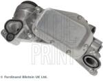 BLUE PRINT Locas filtru ulei BLUE PRINT ADBP210141 (ADBP210141)