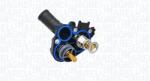 Magneti Marelli Termostat, lichid racire MAGNETI MARELLI 352317004870 (352317004870)