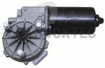 TRUCKTEC Motor stergator TRUCKTEC AUTOMOTIVE 01.58. 053 (01.58.053)