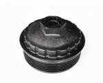 Original Ford Lampa spate ORIGINAL FORD 1203004 (1203004)