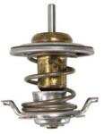 MAHLE Termostat, lichid racire MAHLE TX 474 92D (TX 474 92D)