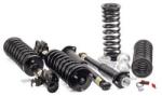 Arnott Set suspensie, arcuri elicoidale / amortizoare Arnott C-2967 (C-2967)