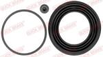 Quick Brake Set reparatie, etrier QUICK BRAKE 114-0244 (114-0244)