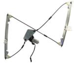 Blic Mecanism actionare geam Blic 6060-00-FO4136 (6060-00-FO4136) - fixbox