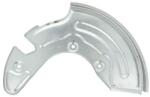 Blic Protectie disc frana Blic 6508-03-0018377K (6508-03-0018377K)