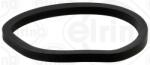 ELRING Garnituri, carcasa filtru ulei ELRING 137.100 (137.100)