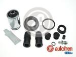Autofren Seinsa Set reparatie, etrier AUTOFREN SEINSA D41614K (D41614K)