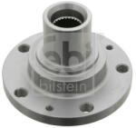 Febi Bilstein Butuc roata FEBI BILSTEIN 28231 (28231)
