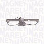 Magneti Marelli Mecanism actionare geam MAGNETI MARELLI 350103170165 (350103170165) - fixbox
