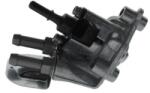Bosch Modul dozare, injectie aditiv BOSCH 0 444 043 045