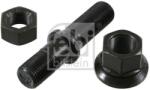 Febi Bilstein Bolt roata FEBI BILSTEIN 05209 (05209)
