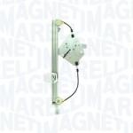 Magneti Marelli Mecanism actionare geam MAGNETI MARELLI 350103777000 (350103777000) - fixbox