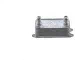 MAHLE Radiator racire ulei, cutie de viteze automata MAHLE CLC 227 000S (CLC 227 000S)