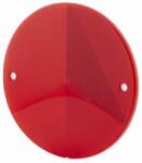 HELLA Reflector HELLA 8RA 343 220-017 (8RA 343 220-017)