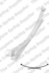 LESJÖFORS Pachet arc cu foi LESJÖFORS 5895018 (5895018)