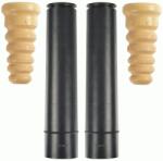 SACHS Kit protectie praf, amortizor SACHS 900 201 (900 201)