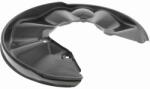 VAICO Protectie disc frana VAICO V10-5064 (V10-5064)