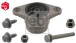 Febi Bilstein Set reparatie, rulment sarcina amortizor FEBI BILSTEIN 39540 (39540)