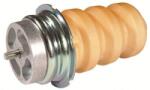 MTR Kit protectie praf, amortizor MTR 12130225 (12130225)