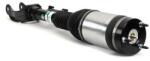 Arnott Brat arc pneumatic Arnott AS-3594 (AS-3594)