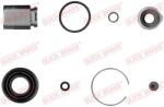 Quick Brake Set reparatie, etrier QUICK BRAKE 114-5025 (114-5025)