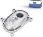 DT Spare Parts Carcasa termostat DT Spare Parts 1.11399 (1.11399)