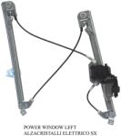 VALEO Mecanism actionare geam VALEO 851531 (851531)
