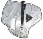 Blic Mecanism actionare geam Blic 6060-43-006864P (6060-43-006864P) - fixbox
