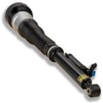 MTR Brat arc pneumatic MTR 12127058 (12127058)