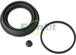 FRENKIT Set reparatie, etrier FRENKIT 254108 (254108)