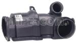 IMPERGOM Palnie, filtru de aer IMPERGOM 230588 (230588)