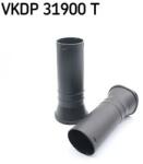 SKF Kit protectie praf, amortizor SKF VKDP 31900 T (VKDP 31900 T)