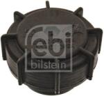 Febi Bilstein Buson, vas expansiune FEBI BILSTEIN 47124 (47124)
