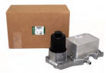 Original Land Rover / Jaguar Locas filtru ulei ORIGINAL LAND ROVER / JAGUAR LR113200 (LR113200)