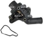 NRF Termostat, lichid racire NRF 725295 (725295)