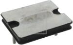 Febi Bilstein Tampon cauciuc, suspensie FEBI BILSTEIN 47127 (47127)