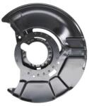 Blic Protectie disc frana Blic 6508-03-0060378P (6508-03-0060378P)