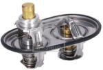 Febi Bilstein Termostat, lichid racire FEBI BILSTEIN 195477 (195477)