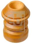 Febi Bilstein Tampon cauciuc, suspensie FEBI BILSTEIN 21105 (21105)