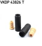 SKF Kit protectie praf, amortizor SKF VKDP 43826 T (VKDP 43826 T)