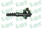 LPR Cilindru receptor ambreiaj LPR 3186 (3186)